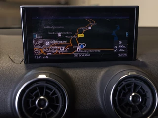 Audi Q2 – thumbnail 32