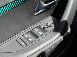 Peugeot 2008 – thumbnail 12