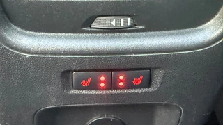 Ford Kuga – thumbnail 30