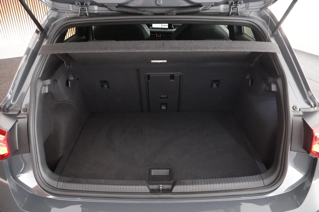 Volkswagen Golf – foto 48