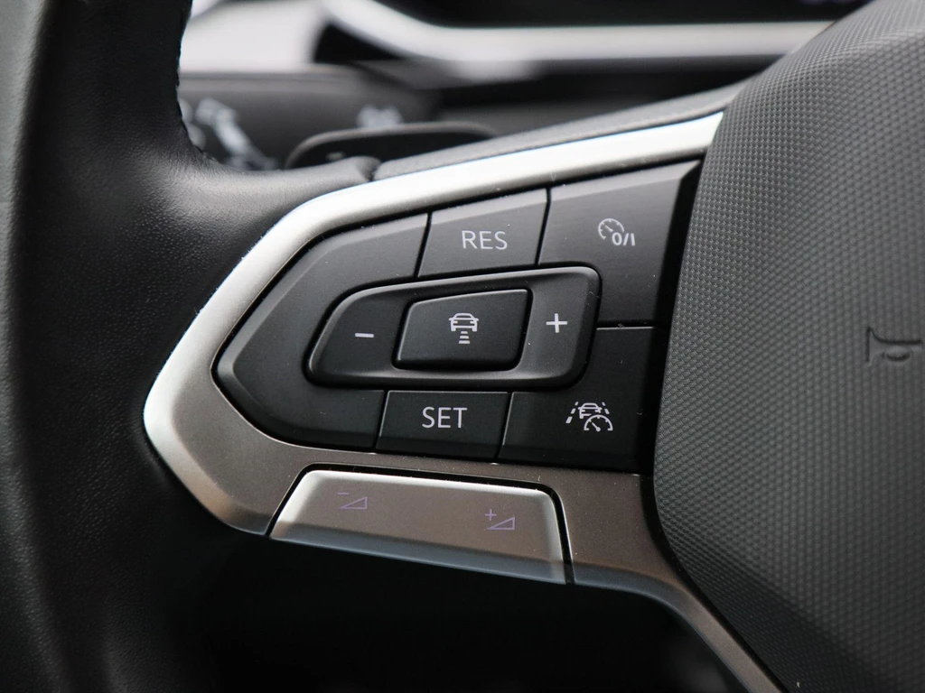 Volkswagen T-Roc – foto 25