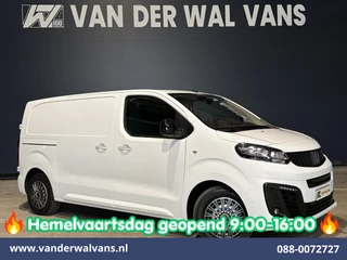 Fiat E-Scudo – thumbnail 4