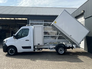 Renault Master – thumbnail 3