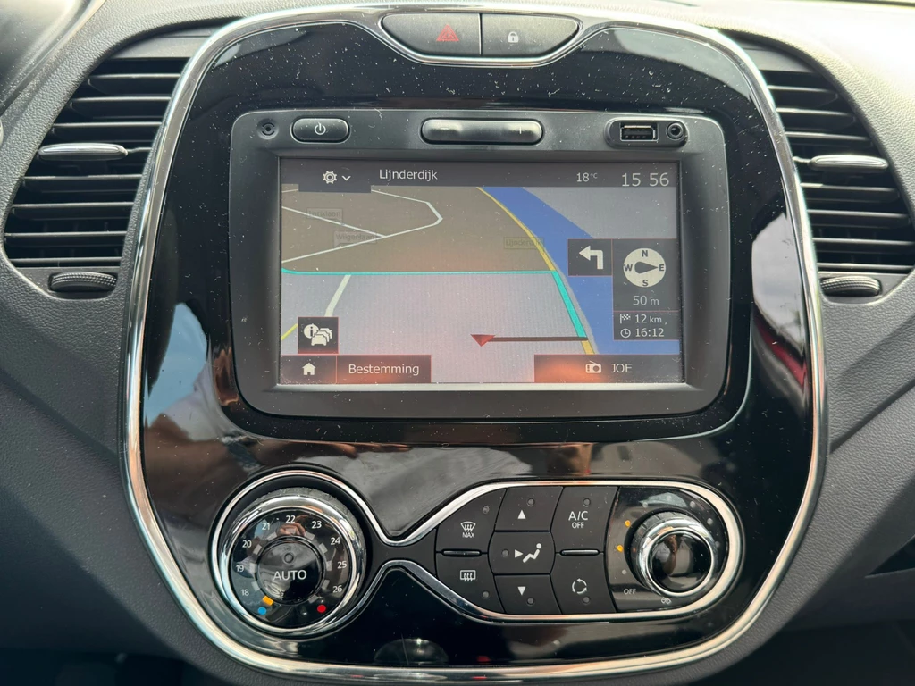 Renault Captur – foto 32