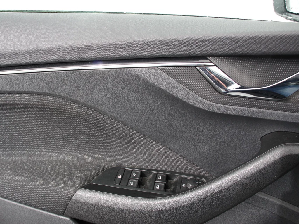 Škoda Kamiq – foto 13