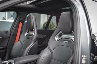 Mercedes-Benz C-Klasse – thumbnail 29