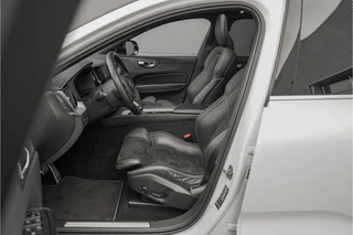 Volvo XC60 – thumbnail 11