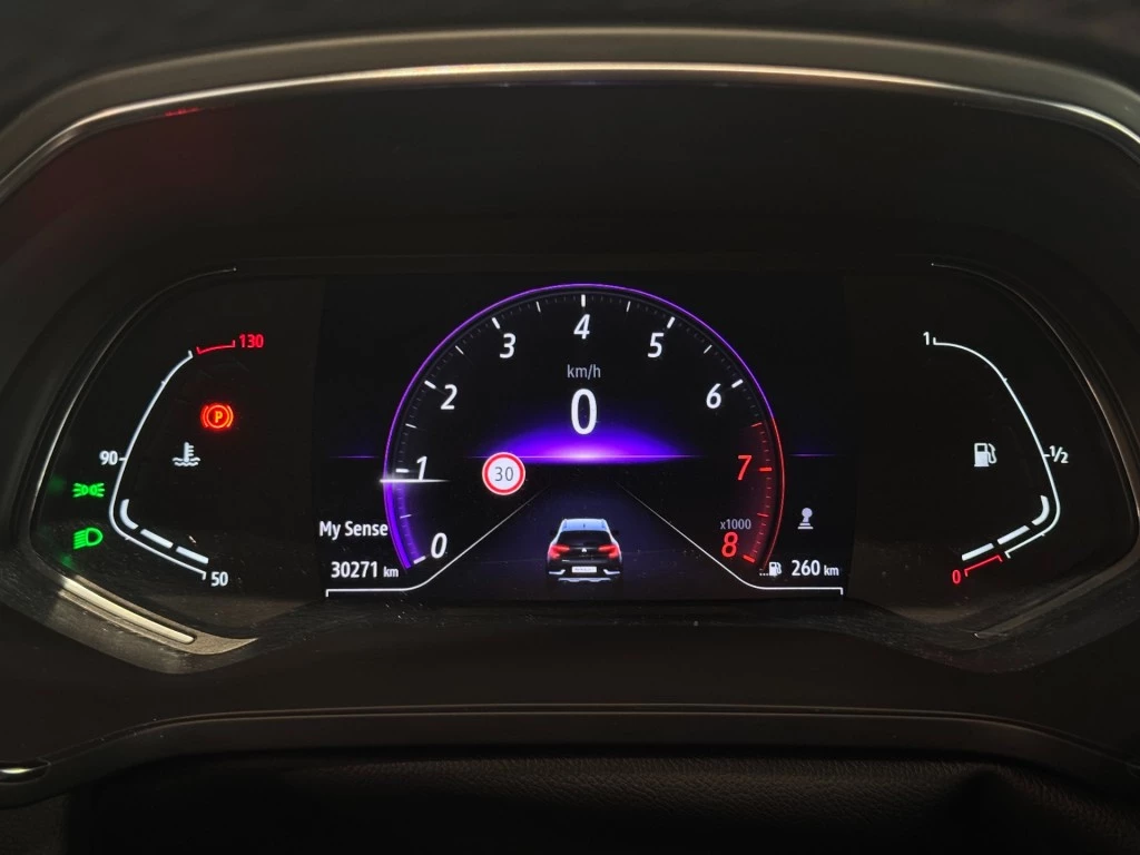 Renault Captur – foto 22