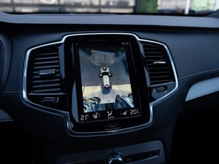 Volvo XC90 – thumbnail 28