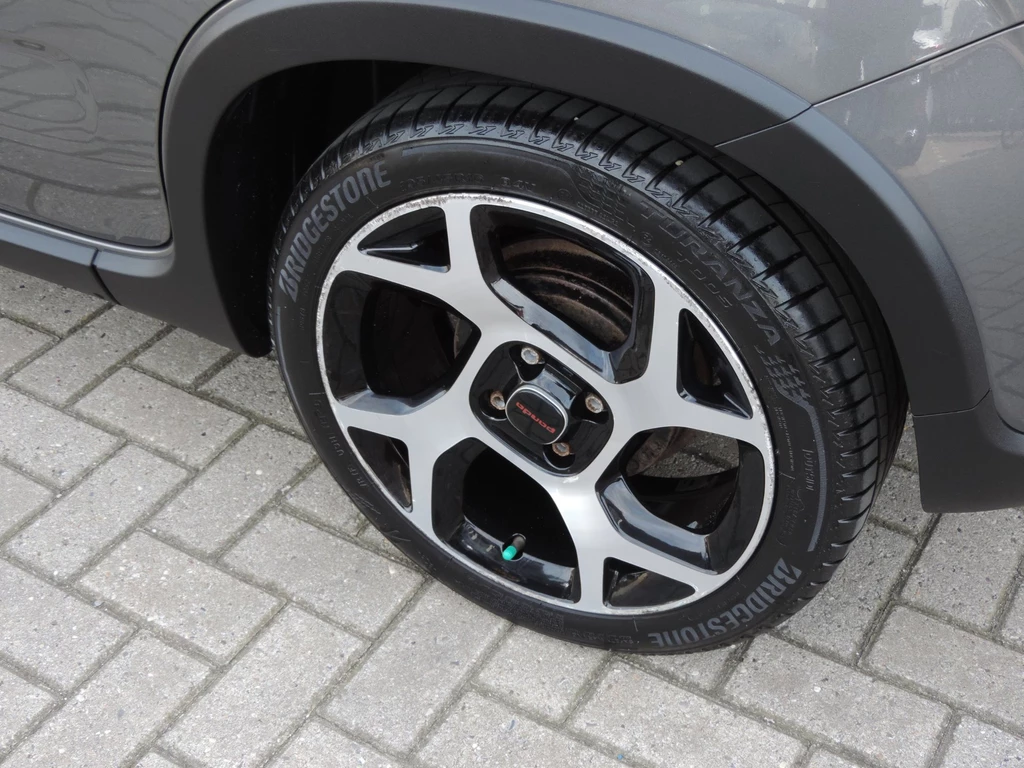 Fiat Panda – foto 9