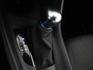 Toyota C-HR – thumbnail 24