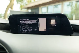 Mazda 3 – thumbnail 94