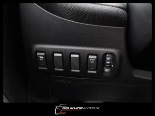 smart Forfour – thumbnail 42