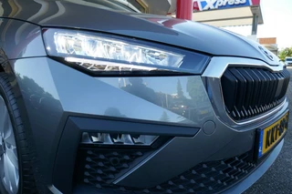 Škoda Scala – thumbnail 30