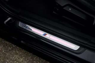 BMW 3 Serie – thumbnail 31