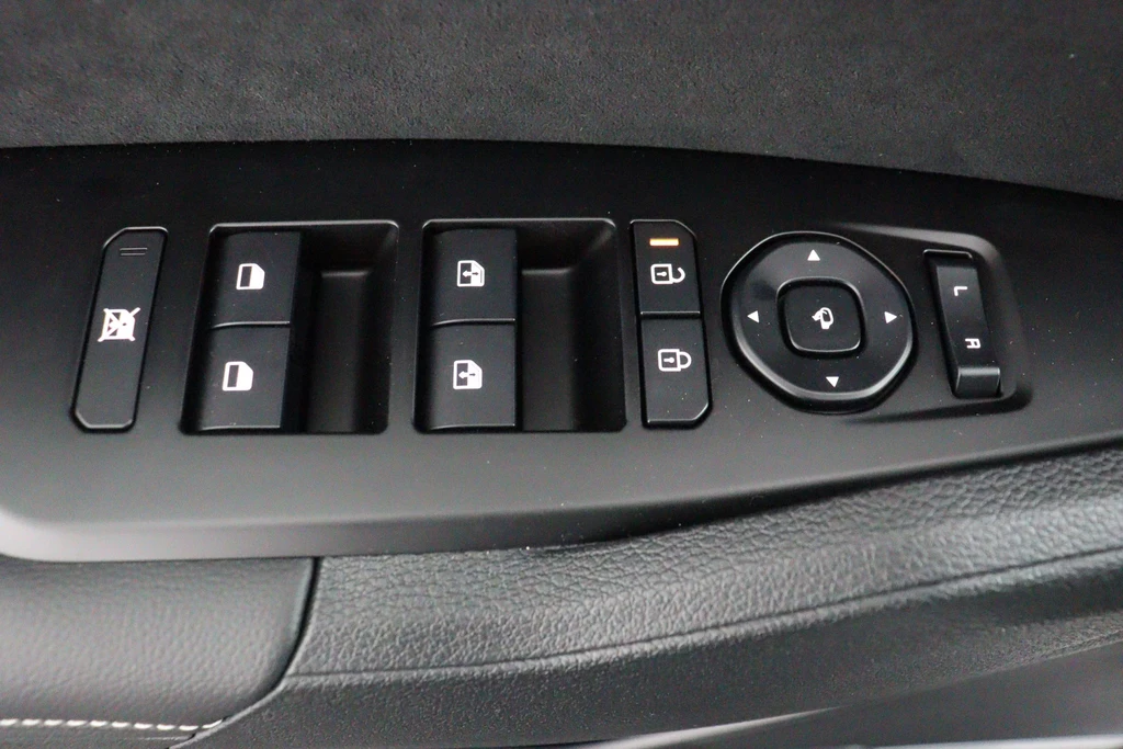 Kia Sportage – foto 20