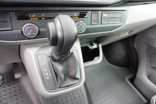 Volkswagen Transporter – thumbnail 20