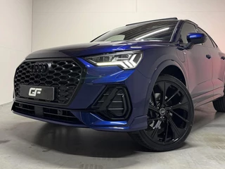 Audi Q3 – thumbnail 4