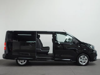 Opel Vivaro – thumbnail 8