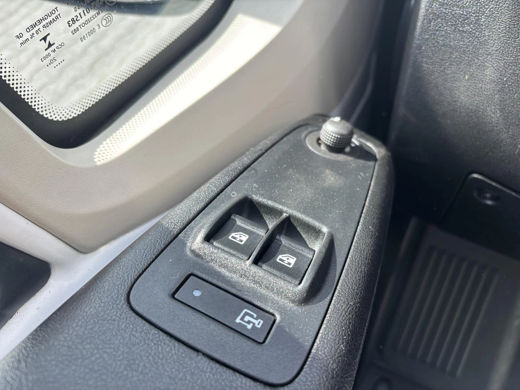 Fiat Ducato – foto 30