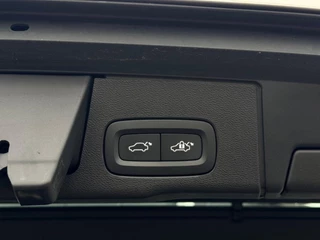 Volvo XC60 – thumbnail 22