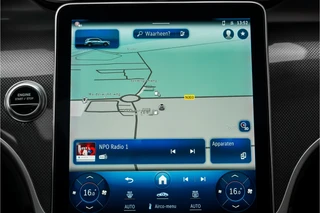 Mercedes-Benz GLC – thumbnail 29