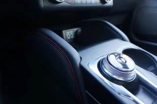 Ford Kuga – thumbnail 24