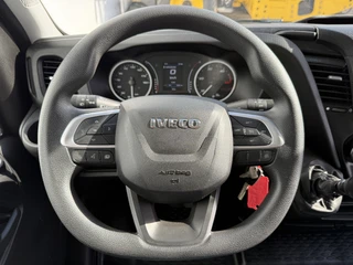 Iveco Daily – thumbnail 22