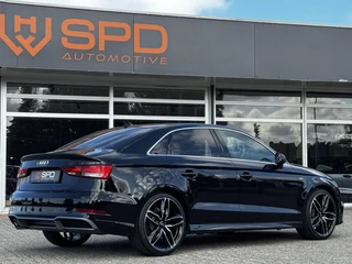 Audi A3 – thumbnail 6