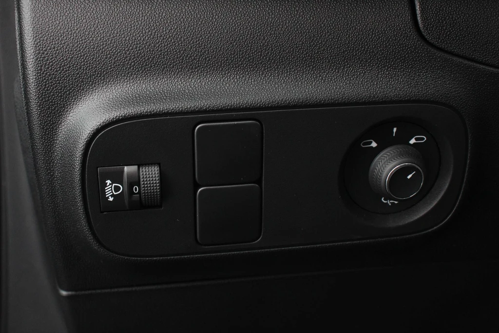 Citroën C3 – foto 12