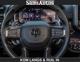 Dodge Ram Pick-Up – thumbnail 73
