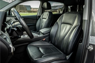 Audi Q7 – thumbnail 10