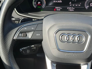 Audi Q5 – thumbnail 23