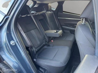 Hyundai Tucson – thumbnail 26
