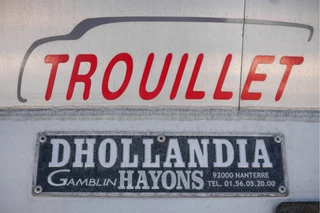 Renault Master – thumbnail 30