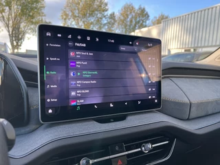 Škoda Kodiaq – thumbnail 41