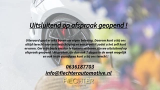 Audi A6 – thumbnail 15