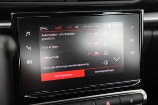 Citroën C3 – thumbnail 16