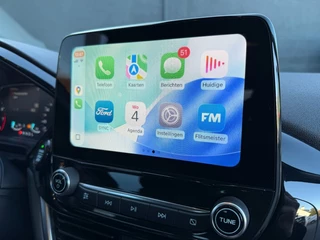 Ford Fiesta – thumbnail 35