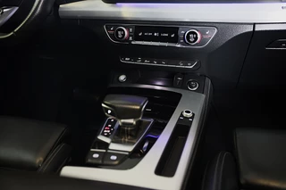 Audi Q5 – thumbnail 55