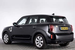 MINI Countryman – thumbnail 2