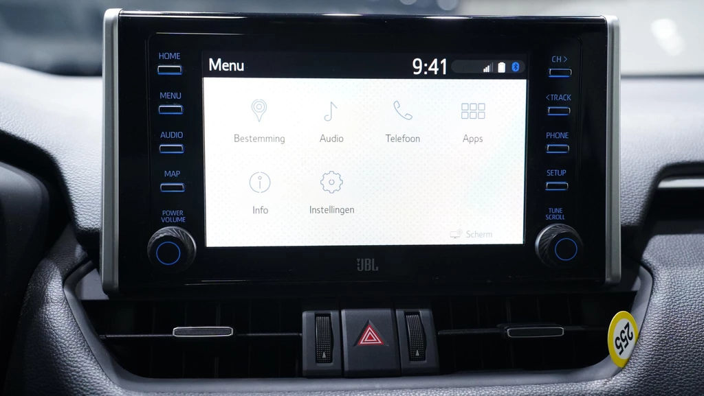 Toyota RAV4 – foto 33