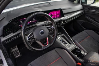 Volkswagen Golf – thumbnail 14