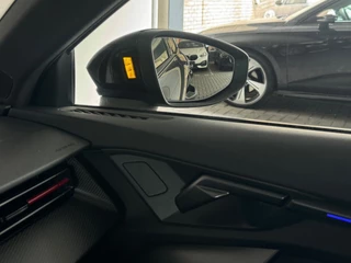 Audi RS3 – thumbnail 36