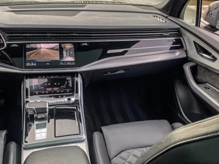 Audi Q7 – thumbnail 67