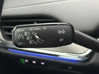 Škoda Enyaq iV – thumbnail 25