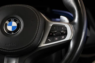BMW X5 – thumbnail 52