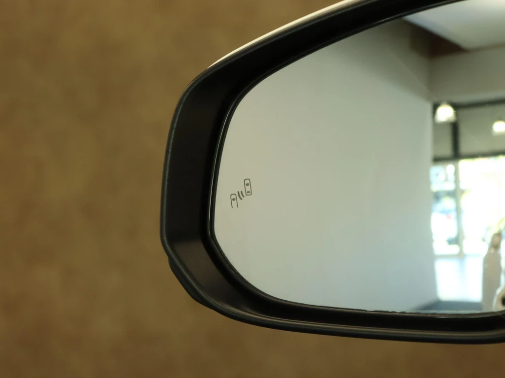 Toyota Corolla Cross – foto 13