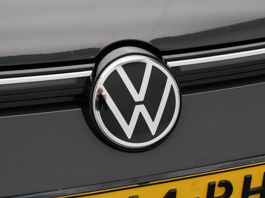 Volkswagen Golf – foto 12
