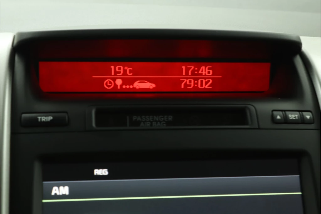 Kia Venga – foto 52